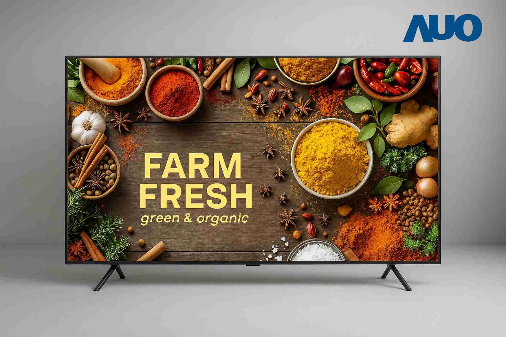 YAXIN111研发全球首台大尺寸高分辨率节能、、、、广色域的65吋8K FSC色序型显示器，，，采用新型液晶材料，，，，融合超高频刷新率、、、、主动式RGB LED背光技术和AI优化的色分离算法，，，实现低色分离和卓越的色域表现